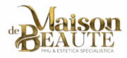 Maison de BEAutè